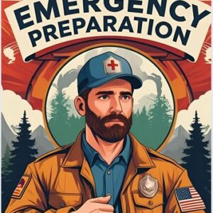 Emergency Preparation