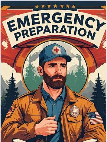 Emergency Preparation