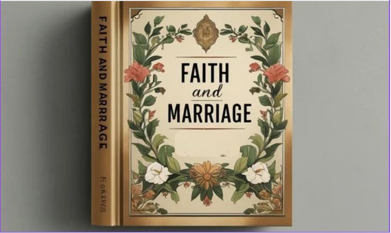 Faith and Marriage