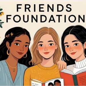 Friends Foundation