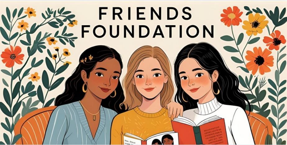 Friends Foundation