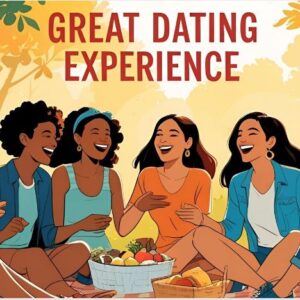 Great Dating Experience