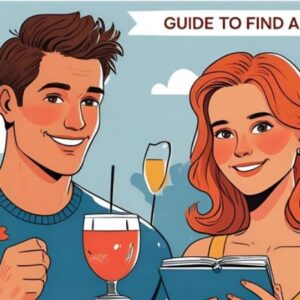 Guide To Find a Date