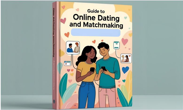 Guide to Online Dating and Matchmaking