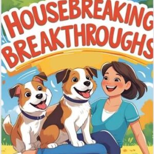 Housebreaking Breakthroughs