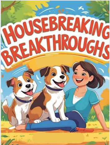 Housebreaking Breakthroughs