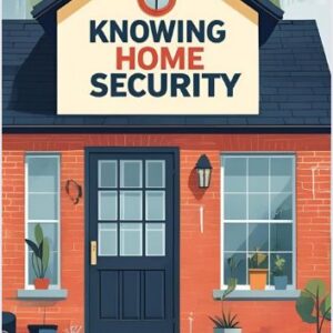 Knowing Home Security