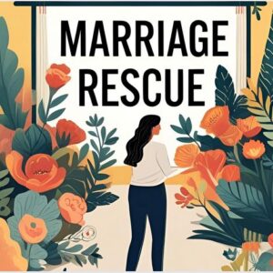 Marriage Rescue