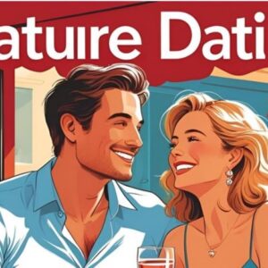 Mature Dating