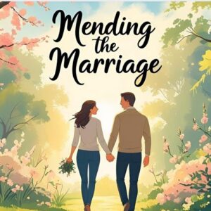 Mending The Marriage