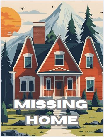 Missing Home