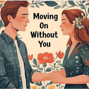 Moving On Without You