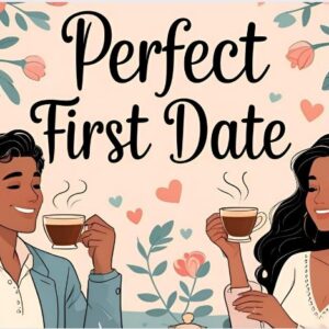 Perfect First Date