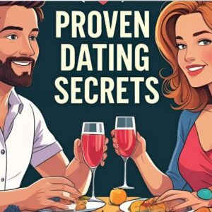 Proven Dating Secrets