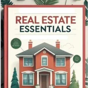 Real Estate Essentials