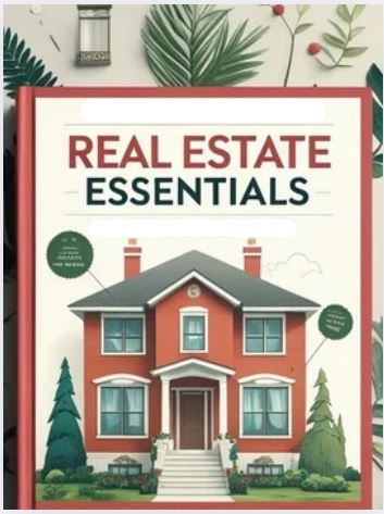 Real Estate Essentials