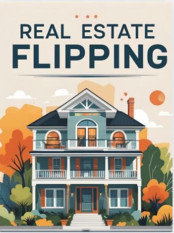 Real Estate Flipping