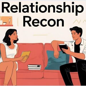 Relationship Recon