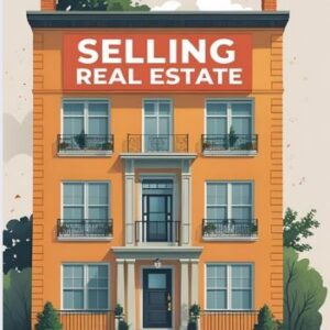 Selling Real Estate
