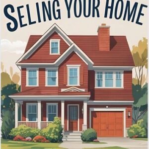 Selling Your Home