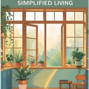 Simplified Living