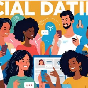 Social Dating
