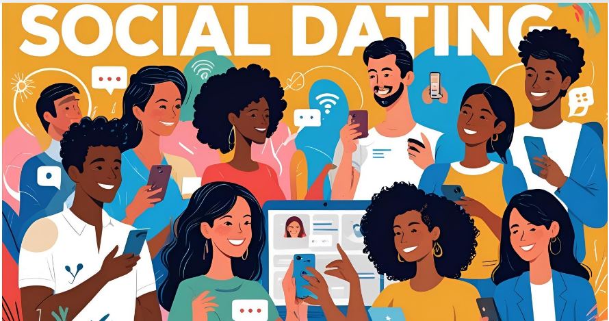 Social Dating