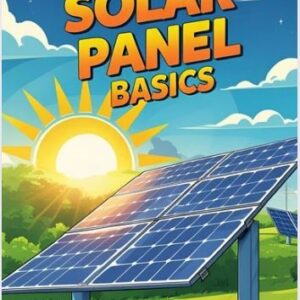 Solar Panel Basics