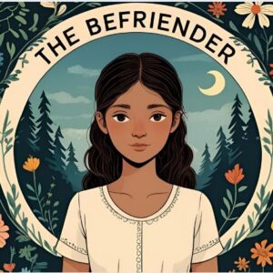 The Befriender