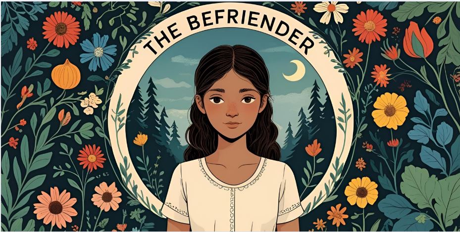 The Befriender