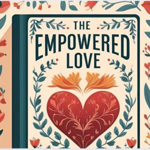 The Empowered Love