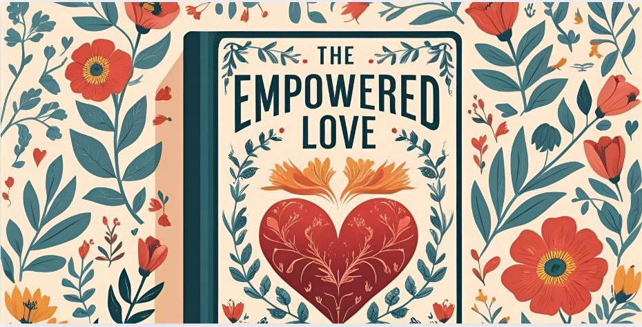 The Empowered Love