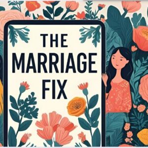 The Marriage Fix