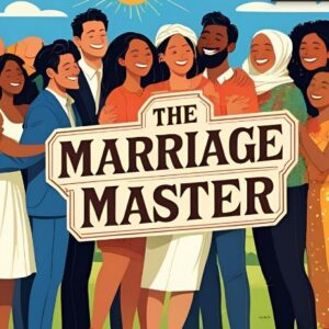The Marriage Master