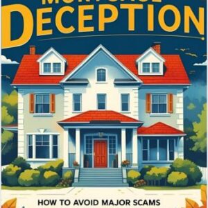 The Mortgage Deception