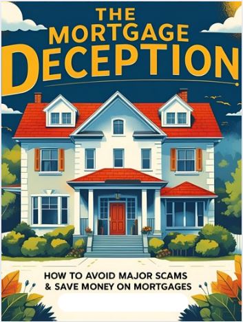 The Mortgage Deception