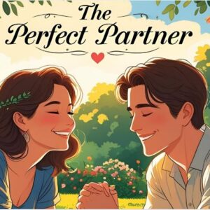 The Perfect Partner