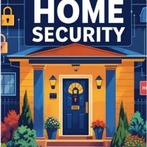 The Supreme Guide to Home Security