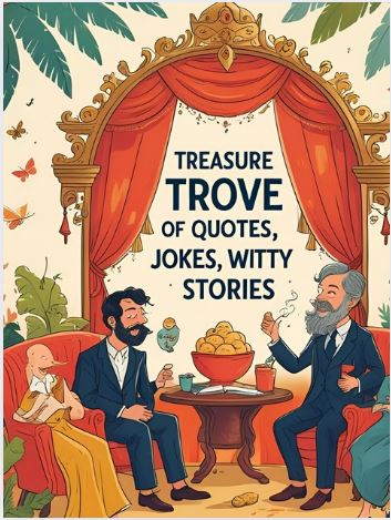Toaster's Handbook