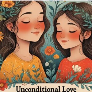 Unconditional Love