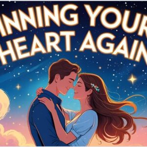 Winning Your Heart Again