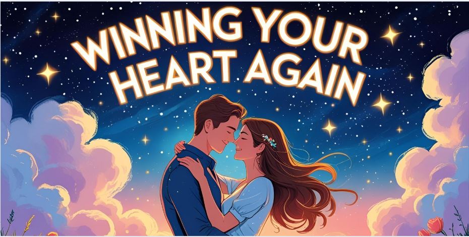 Winning Your Heart Again