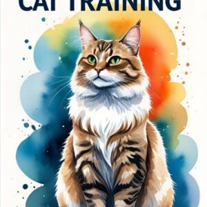 All About Cat Training