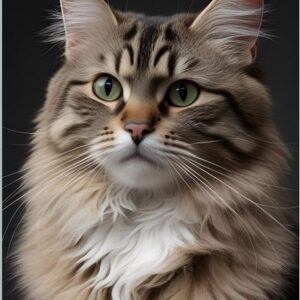 Caring For Your Cat