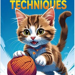 Cat Training Techniques