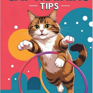 Cat Training Tips