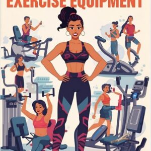Choosing The Right Exercise Equipment