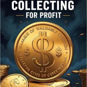 Coin Collecting For Profit