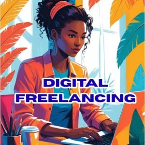 Digital Freelancing