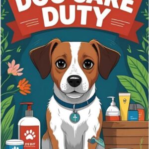 Dog Care Duty